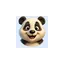 Cleverano logo