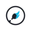 CleverBrush logo