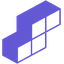 Cleverfy logo