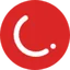 CleverTap logo