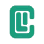 CLI Solution logo