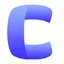 Cliarly logo