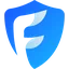 Clickfacts logo