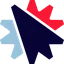 ClickFunnels logo