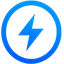 ClickGrow logo
