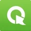 ClickMeeting logo