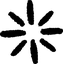 Clicks Health logo