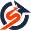 ClickSambo logo