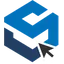 ClickShip logo
