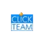 Clickteam logo