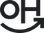 clicOH logo