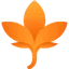 Clidey logo