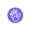 Cliengo logo