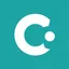 Clientary logo