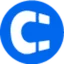 Clientify logo