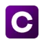 Cliento logo
