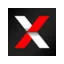 Climate X logo