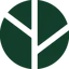 ClimateTracker logo