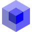 Climatiq logo