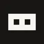 ClinDesk logo