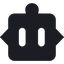 Cline logo