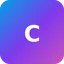 Clinera O.S. logo
