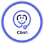 ClinIA logo