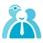 Cliniko logo