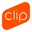 Clip logo