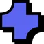 Clipara logo