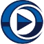 Clipcentric logo