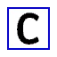 Cloanto logo