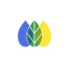 ClockedIn logo