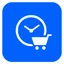 Clockwork eCommerce logo