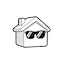 Clodo logo