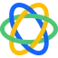 Close logo