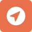 Closeby logo