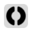 CloseCore logo