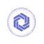 ClosedLoop AI logo