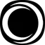 Closure Intelligence logo