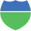 Cloud 66 logo