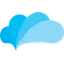 Cloud Depot logo