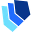 Cloud-IAM logo