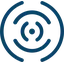Cloudanix logo