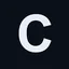 CloudArq logo
