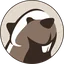 CloudBeaver logo