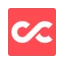 CloudCart logo