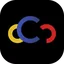 Cloudchipr logo