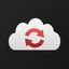 CloudConvert logo
