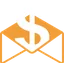 CloudCost Report logo